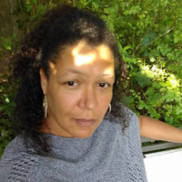 Danielle Hill Email & Phone Number