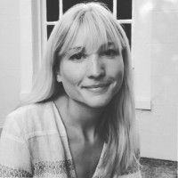 Norwich School Employee Lucy Temple's profile photo