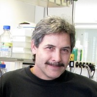 Hoffmann -La Roche Employee David Avila's profile photo