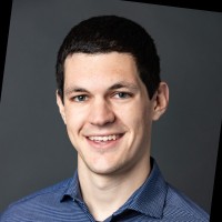 Plug Power Employee Ben Granger's profile photo