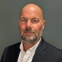 Selwood Ltd Employee Mike Cook's profile photo