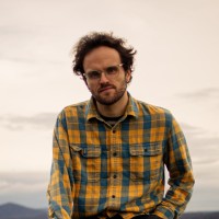 Arts Consulting Group Employee Sean Jones's profile photo