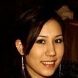 Adaptic LLC Employee Alicia Belanger's profile photo