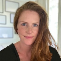 Brandt Information Services Employee Kelsey Hersey's profile photo