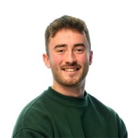 Toby Lloyd Email