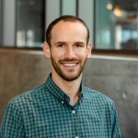 Magma Space Employee Jordan Handler's profile photo