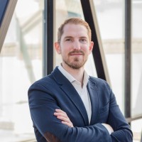 Arthur Burnin Email & Phone Number