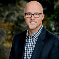 Prologis Employee John Fontana's profile photo