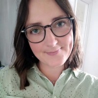 Ophelie Cottrez Email
