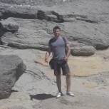 Oleg Sofiiciuc's profile photo