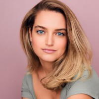 Faith Porter Email