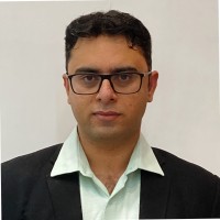 Evanshu Arora Email & Phone Number