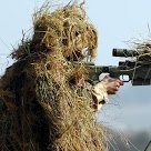 Mickey Eckhoff Email & Phone Number