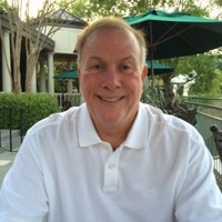 Yates Insurance Agency Employee Mike Angel's profile photo