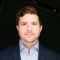 Seamus Kelleher Email & Phone Number