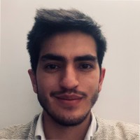 Sebastian Osorio Restrepo Email