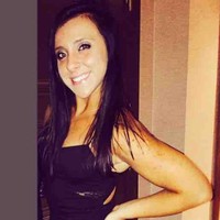 Keelin Eichert Email & Phone Number