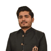 scstrade Employee Muhammad Ahsan's profile photo
