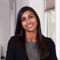 Compris B.V. Employee Devi van Rookhuizen's profile photo
