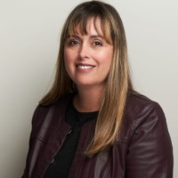 Opensity Solutions Employee Karen Oliver's profile photo