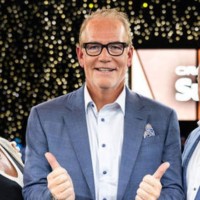 Sam Levy Email & Phone Number