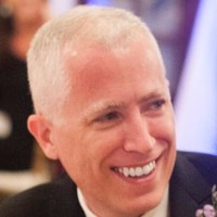 2Pint Software Employee Brian Mason's profile photo