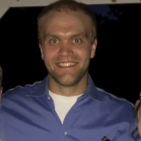 Closets By Design Employee Jason Haney's profile photo