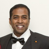 Network Pacific Employee Karthi Sugumaran's profile photo