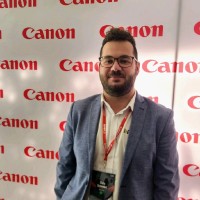 Inland Digital Employee Christopher Schembri's profile photo