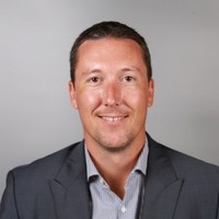 John A. Marshall Company Employee Stephen Marshall's profile photo