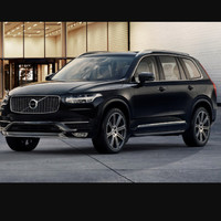 Cameron Crowley Email & Phone Number