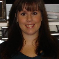 Monitoring Technology Inc Employee Molly Hale's profile photo