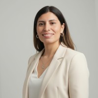 Fernanda Herrera Email