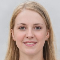 Nöord Technologies Employee Léa Martin's profile photo