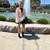 modMD Employee Whitney Butler's profile photo