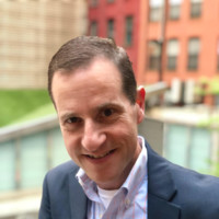 Pisano Development Group Employee Robert Pisano's profile photo