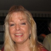 Girl Scouts of Northeast Texas Employee Ginger Adams's profile photo