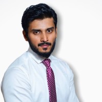 Muhammad H. Email