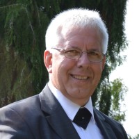Juergen Luetkehaus Email