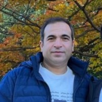 Rashid Qureshi Email