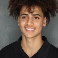Jesse Small Email