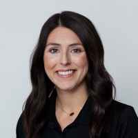 The Koetter Group Employee Hayley Vaughn's profile photo