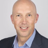 Eli Lilly and Company Employee Sam Dreyer's profile photo
