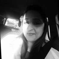 Nursery World Employee Tej Bhatt's profile photo