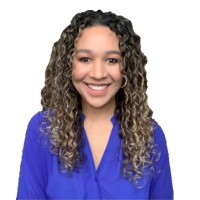 Hannah Singleton Email & Phone Number