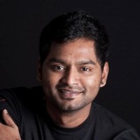 Raj S.