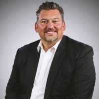 ABC Wealth Employee Doug Robb Jr.'s profile photo