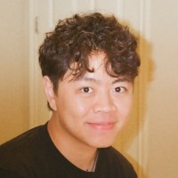 Edward Wang Email