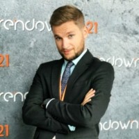 Marek Siatkowski Email & Phone Number