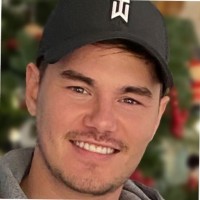 John Robles Email & Phone Number